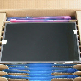 LP141WX3 TLN1 14.1 اینچ صفحه نمایش LCD / لپ تاپ صفحه نمایش LCD 1280x800 30 پین EDP