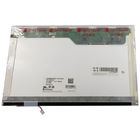 LVDS 30 Pin 13.3 اینچ لپ تاپ صفحه نمایش LCD / LED صفحه نمایش لپ تاپ LP133WX1 TLN2