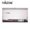 رزولوشن 15.6 اینچ با رزولوشن معمولی 1600 * 900 LP156WD1-TLA1 برای صفحه نمایش نوت بوک تامین کننده