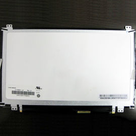 صفحه نمایش لمسی LCD