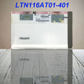 صفحه نمایش لمسی LTN116AT01 / صفحه نمایش 11.6 اینچ برای جایگزینی HD 1366x768