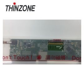 N156B6-LOB Laptop 15.6 Inch LCD Screen Glossy 1366x768 40 Pin Led Backlight LVDS