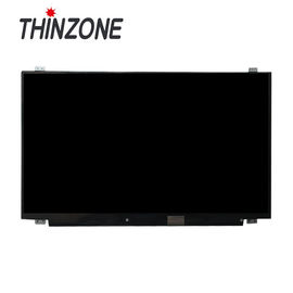 60Hz Frequency 15.6 Inch LCD Screen Dell LP156WH3-TLA2 Led Screen 1366*768 LVDS