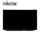 چین صفحه اصلی 15.6 لنز صفحه نمایش LCD دوم LP156WH3-TLA2 LVDS 40 پین دفترچه یادداشت LP156WH3 (TL) (A2) شرکت