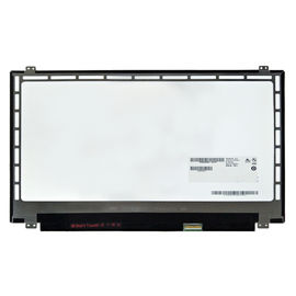 30 PIN 1366x768 15.6 Inch LCD Screen B156XTN03.1 LTN156AT39 3 Month Warranty