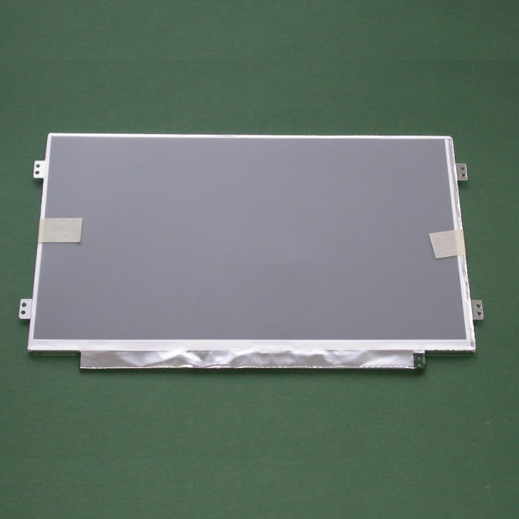 1024x600 10.1 Inch LCD Screen B101AW06 V 1 200CD/M For LED Display Panel