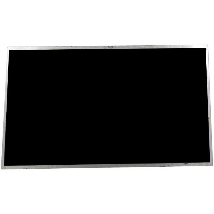 Glossy Surface 15.6 Inch LCD Screen 1366x768 LVDS 40 Pin Led Backlight LTN156AT24