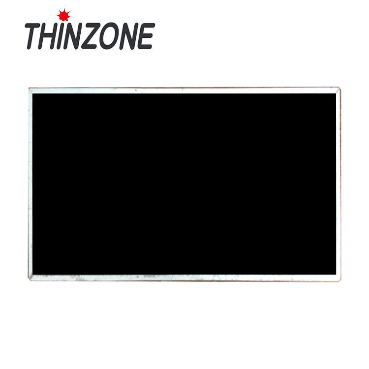 A+ 15.6 Inch LCD Screen Notebook Display LVDS 40 PIN LP156WH2 TL RB 200cd/m